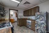 609 S Middlefork Rd - Photo 22