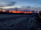 603 King Rd - Photo 24