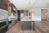 6101 Estuary St - Photo 16