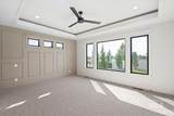 6101 Estuary St - Photo 37