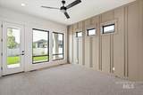 6101 Estuary St - Photo 45