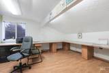 703 & 713 N Washington Street - Photo 18