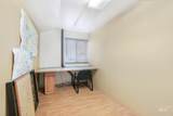 703 & 713 N Washington Street - Photo 20