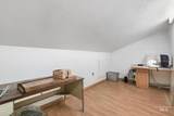 703 & 713 N Washington Street - Photo 21