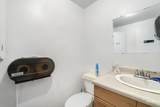 703 & 713 N Washington Street - Photo 22