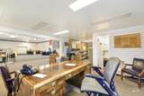 703 & 713 N Washington Street - Photo 7