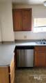 339 Idaho St - Photo 10
