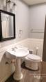 339 Idaho St - Photo 11