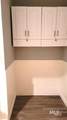 339 Idaho St - Photo 13