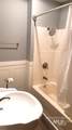 339 Idaho St - Photo 14