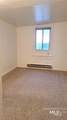 339 Idaho St - Photo 15