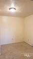 339 Idaho St - Photo 16