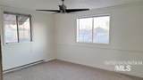339 Idaho St - Photo 17