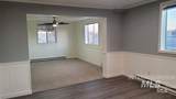 339 Idaho St - Photo 2