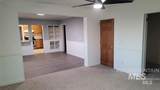339 Idaho St - Photo 3