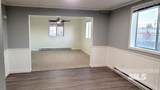 339 Idaho St - Photo 4