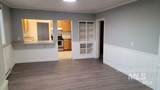 339 Idaho St - Photo 5