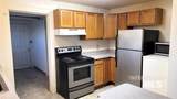 339 Idaho St - Photo 7