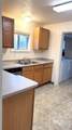 339 Idaho St - Photo 8