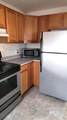 339 Idaho St - Photo 9