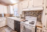 411 Almon Street - Photo 11