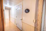 411 Almon Street - Photo 14