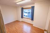 411 Almon Street - Photo 16