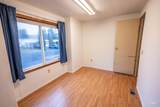 411 Almon Street - Photo 17