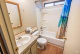 411 Almon Street - Photo 18
