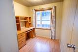 411 Almon Street - Photo 19