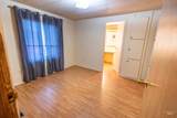 411 Almon Street - Photo 20