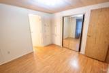 411 Almon Street - Photo 21