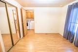 411 Almon Street - Photo 24