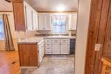 411 Almon Street - Photo 9