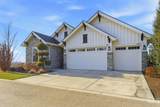 1265 Diadora Ave - Photo 1
