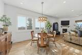 1265 Diadora Ave - Photo 10