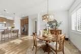1265 Diadora Ave - Photo 11