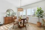 1265 Diadora Ave - Photo 12