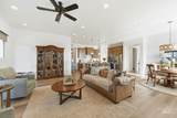 1265 Diadora Ave - Photo 13