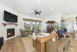 1265 Diadora Ave - Photo 14
