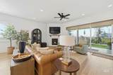 1265 Diadora Ave - Photo 15