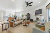 1265 Diadora Ave - Photo 16