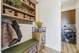 1265 Diadora Ave - Photo 17