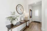 1265 Diadora Ave - Photo 4