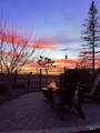 1265 Diadora Ave - Photo 40