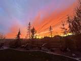 1265 Diadora Ave - Photo 41