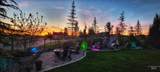 1265 Diadora Ave - Photo 42
