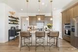 1265 Diadora Ave - Photo 5