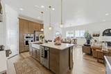 1265 Diadora Ave - Photo 6