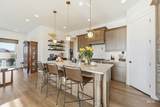 1265 Diadora Ave - Photo 7